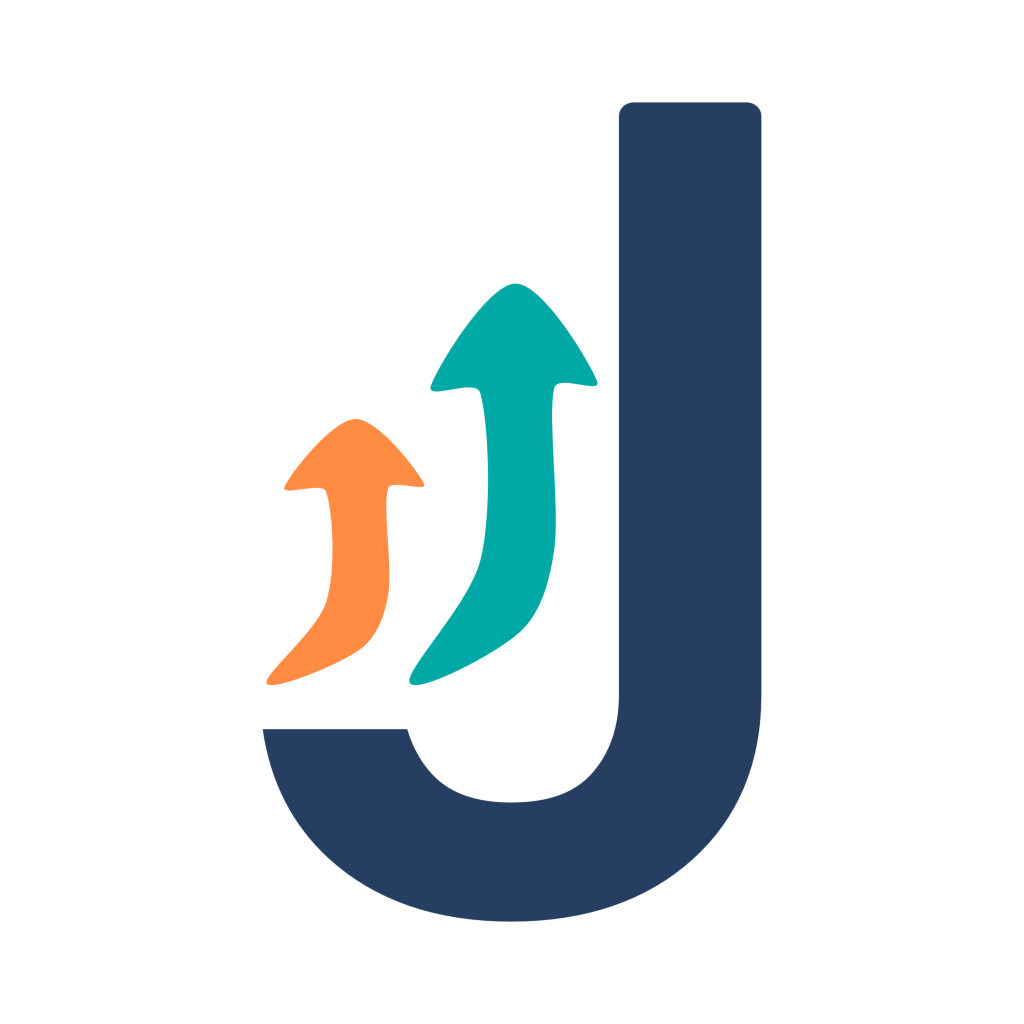 Jaraba