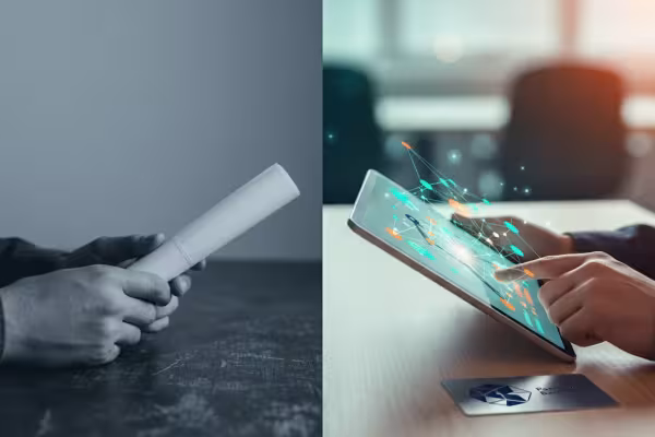 El “Día Después” del diploma: por qué el Programa Alumni es el verdadero tesoro de Andalucía +ei