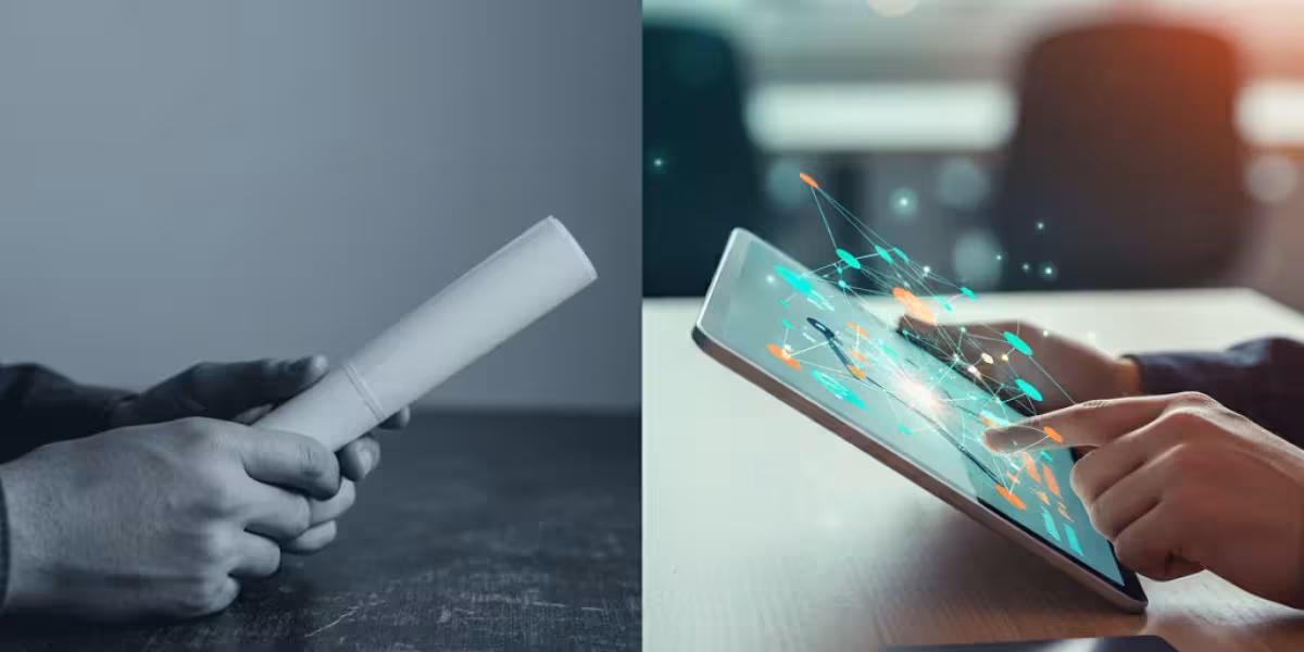 El “Día Después” del diploma: por qué el Programa Alumni es el verdadero tesoro de Andalucía +ei