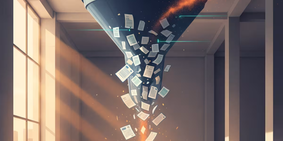 El embudo invisible: por qué tu ayuntamiento (o GDR) va a devolver el 30 % de los fondos europeos este año