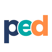 Plataforma de Ecosistemas Digitales S.L.