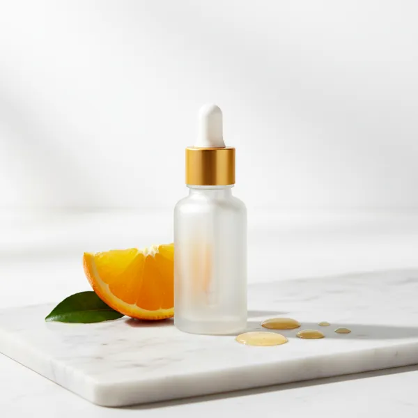 Sérum Vitamina C Profesional 30ml