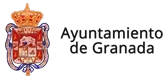 Ayuntamiento de Granada