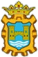 Ayuntamiento de Ponferrada