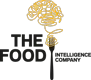 The Food Intelligence Company