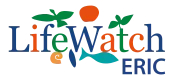 LifeWatch ERIC — European Research Infrastructure