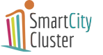 Smart City Cluster